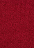 Florenza Teppichboden | Farbe: Rubinrot (022) | Musterfoto (Farbe kann abweichen)