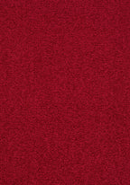 Florenza Teppichboden | Farbe: Rubinrot (022) | Musterfoto (Farbe kann abweichen)