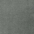 Schiefergrau (095)