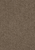 Frisano Teppichboden | Farbe: Taupe (090) | Musterfoto (Farbe kann abweichen)