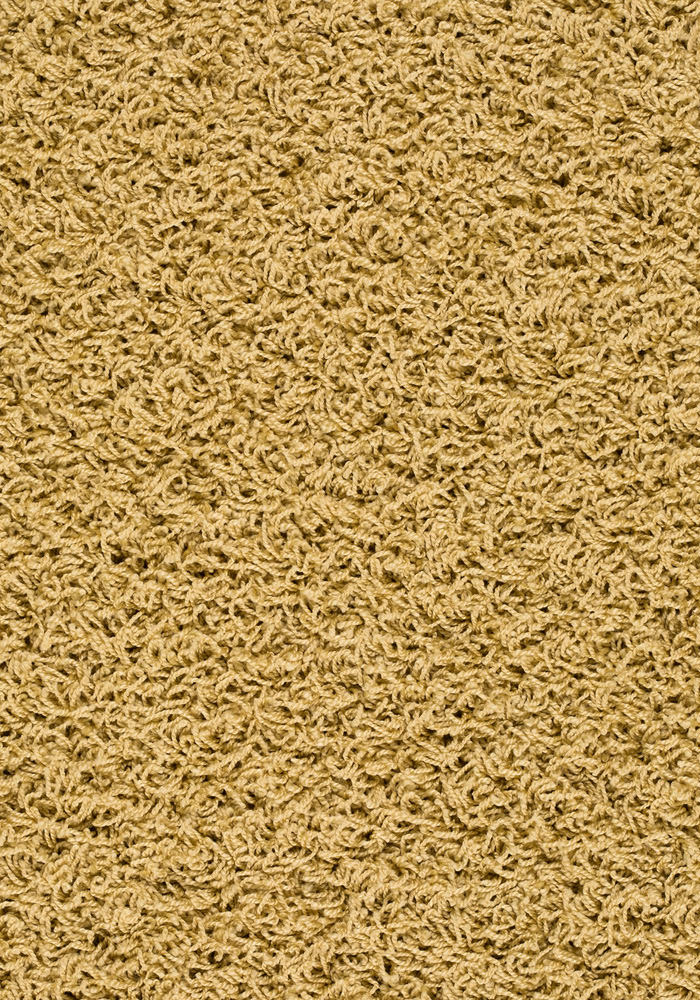 Solenza Teppichboden | Farbe: Gold (153) | Musterfoto (Farbe kann abweichen)