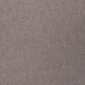 Mauve (083)