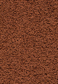 Solenza Teppichboden | Farbe: Terrakotta (145) | Musterfoto (Farbe kann abweichen)