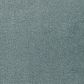 Blaugrau (079)
