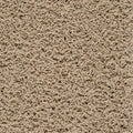 Sand (132)