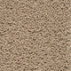 Sand (132)