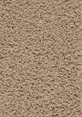 Solenza Teppichboden | Farbe: Sand (132) | Musterfoto (Farbe kann abweichen)