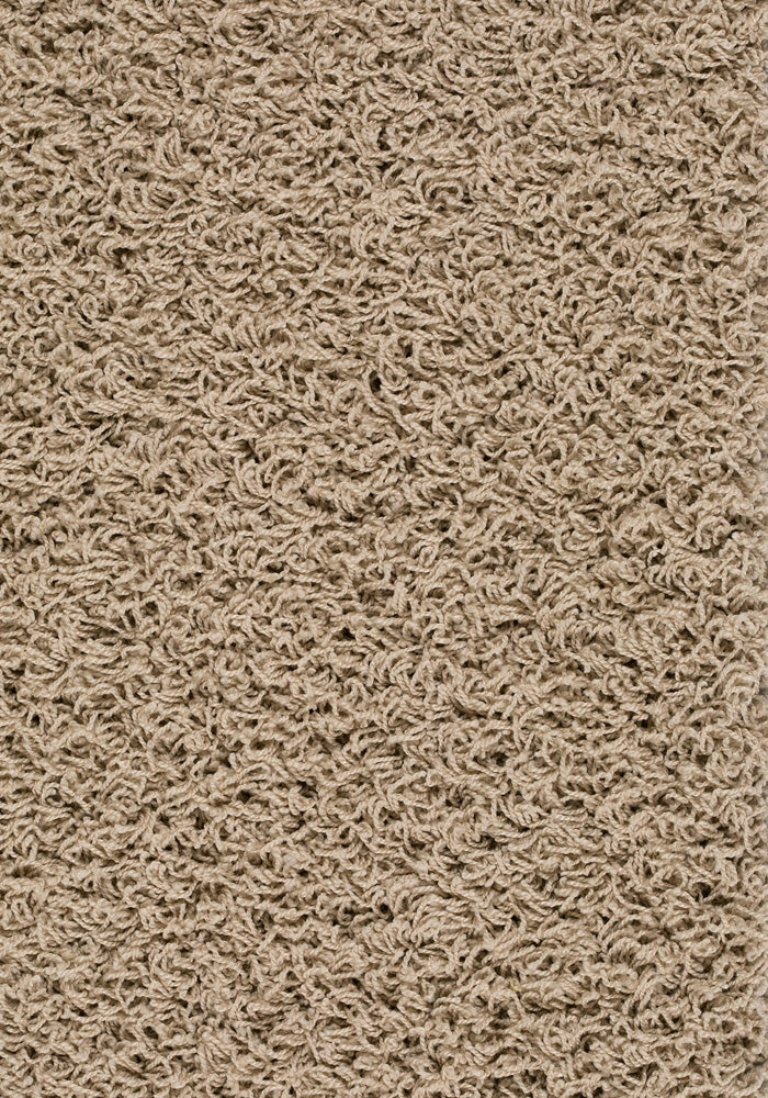 Solenza Teppichboden | Farbe: Sand (132) | Musterfoto (Farbe kann abweichen)