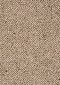 Lanoria Teppichboden | Farbe: Beige (519) | Musterfoto (Farbe kann abweichen)