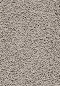 Solenza Teppichboden | Farbe: Grau (129) | Musterfoto (Farbe kann abweichen)