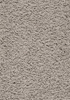 Solenza Teppichboden | Farbe: Grau (129) | Musterfoto (Farbe kann abweichen)