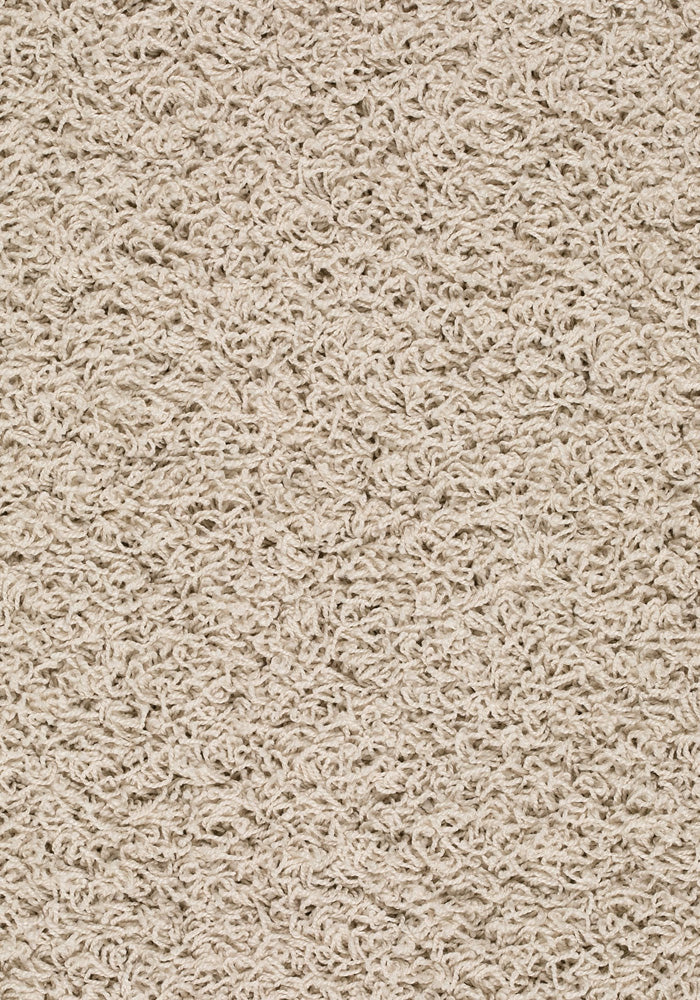 Solenza Teppichboden | Farbe: Beige (119) | Musterfoto (Farbe kann abweichen)