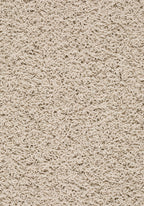 Solenza Teppichboden | Farbe: Beige (119) | Musterfoto (Farbe kann abweichen)