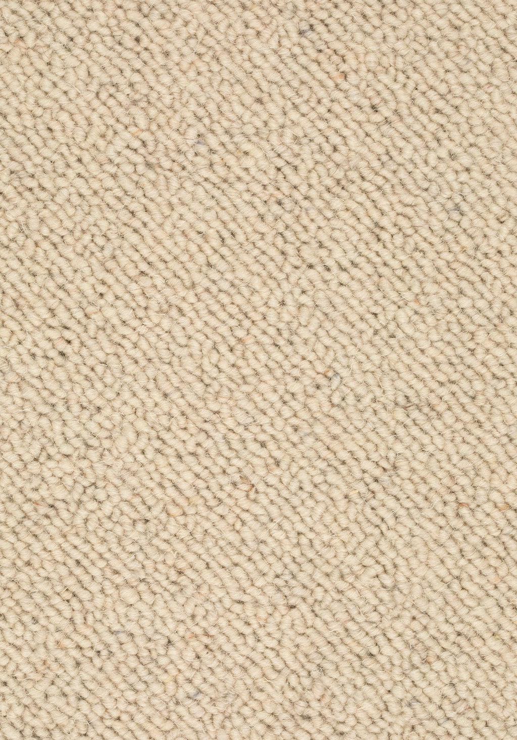 Lanoria Teppichboden | Farbe: Sand (502) | Musterfoto (Farbe kann abweichen)