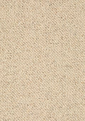 Lanoria Teppichboden | Farbe: Sand (502) | Musterfoto (Farbe kann abweichen)