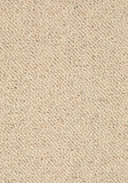 Lanoria Teppichboden | Farbe: Sand (502) | Musterfoto (Farbe kann abweichen)
