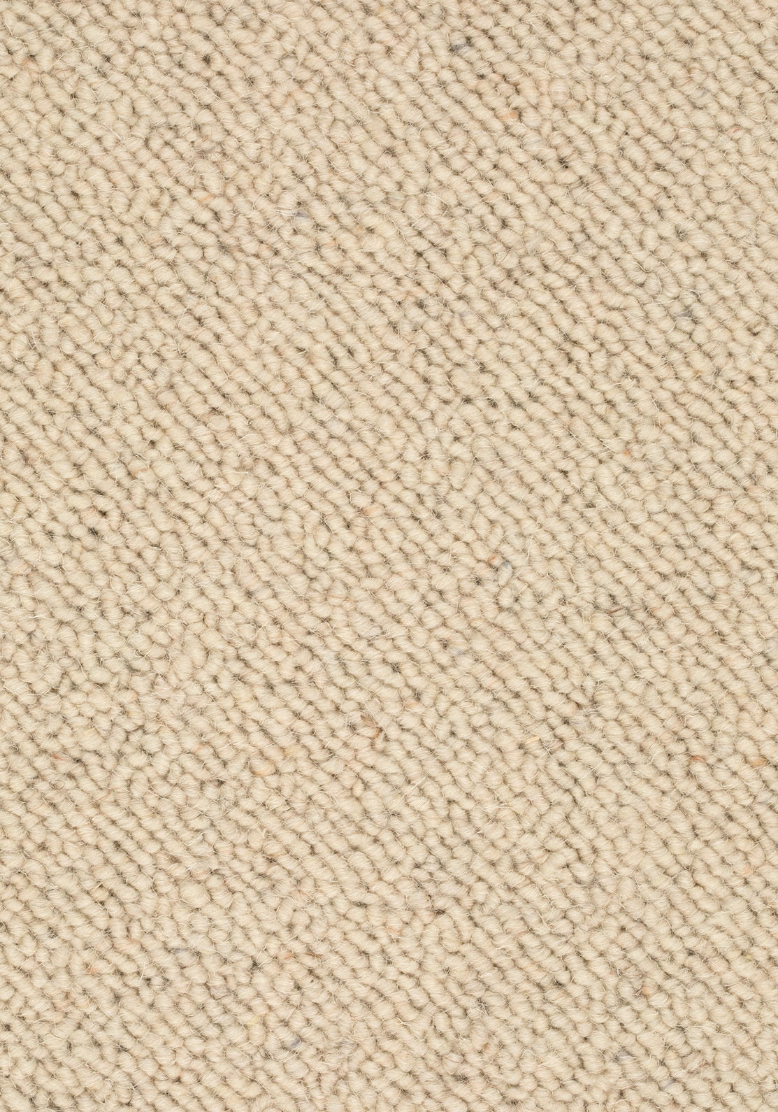 Lanoria Teppichboden | Farbe: Sand (502) | Musterfoto (Farbe kann abweichen)