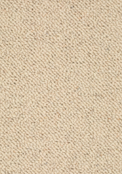 Lanoria Teppichboden | Farbe: Sand (502) | Musterfoto (Farbe kann abweichen)
