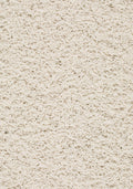 Solenza Teppichboden | Farbe: Creme (102) | Musterfoto (Farbe kann abweichen)