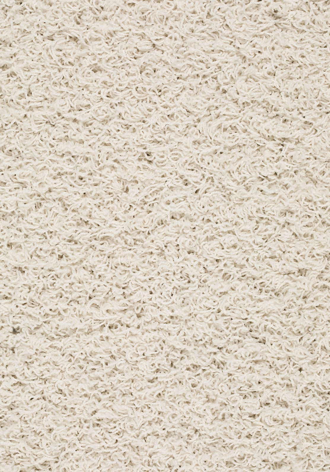 Solenza Teppichboden | Farbe: Creme (102) | Musterfoto (Farbe kann abweichen)