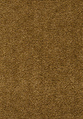 Frisano Teppichboden | Farbe: Bronze (050) | Musterfoto (Farbe kann abweichen)