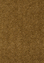 Frisano Teppichboden | Farbe: Bronze (050) | Musterfoto (Farbe kann abweichen)