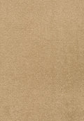 Lunessa Teppichboden | Farbe: Sand (052) | Musterfoto (Farbe kann abweichen)