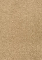 Lunessa Teppichboden | Farbe: Sand (052) | Musterfoto (Farbe kann abweichen)