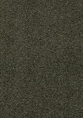 Frisano Teppichboden | Farbe: Dunkeloliv (040) | Musterfoto (Farbe kann abweichen)