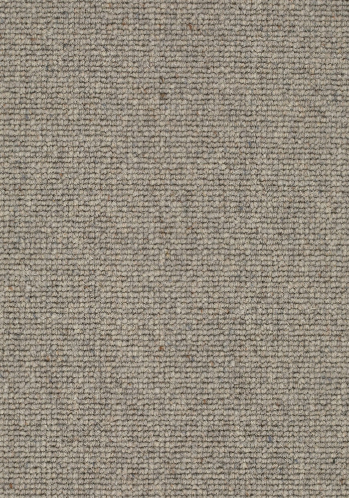 Odalis Teppichboden | Farbe: Greige (329) | Musterfoto (Farbe kann abweichen)
