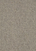 Odalis Teppichboden | Farbe: Greige (329) | Musterfoto (Farbe kann abweichen)
