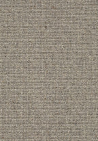 Odalis Teppichboden | Farbe: Greige (329) | Musterfoto (Farbe kann abweichen)