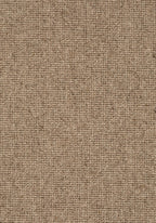 Odalis Teppichboden | Farbe: Haselnuss (137) | Musterfoto (Farbe kann abweichen)