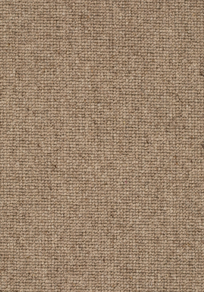 Odalis Teppichboden | Farbe: Haselnuss (137) | Musterfoto (Farbe kann abweichen)