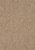 Odalis Teppichboden | Farbe: Beige (132) | Musterfoto (Farbe kann abweichen)