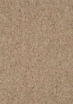 Odalis Teppichboden | Farbe: Beige (132) | Musterfoto (Farbe kann abweichen)