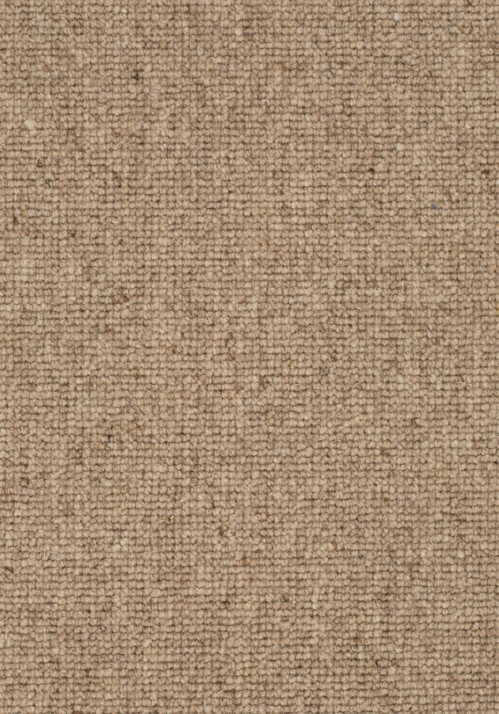 Odalis Teppichboden | Farbe: Beige (132) | Musterfoto (Farbe kann abweichen)