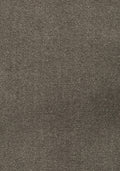 Lunessa Teppichboden | Farbe: Graubraun (049) | Musterfoto (Farbe kann abweichen)