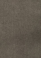 Lunessa Teppichboden | Farbe: Graubraun (049) | Musterfoto (Farbe kann abweichen)