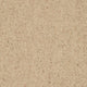 Sand (121)