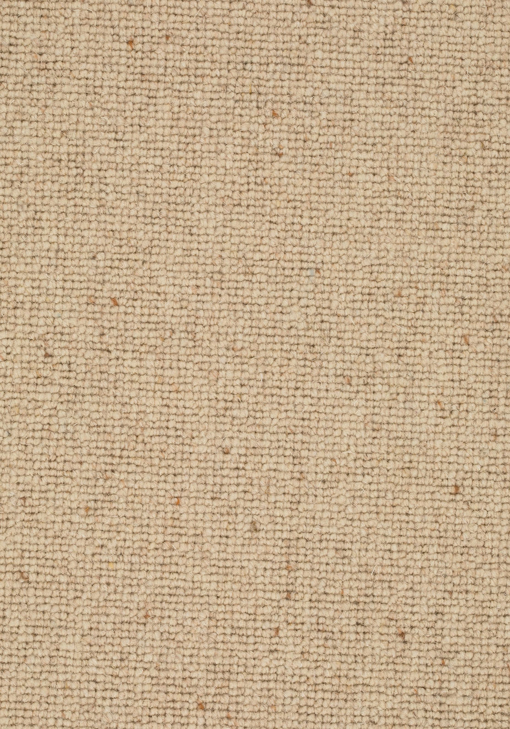 Odalis Teppichboden | Farbe: Sand (121) | Musterfoto (Farbe kann abweichen)
