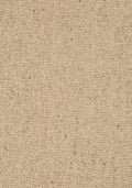Odalis Teppichboden | Farbe: Sand (121) | Musterfoto (Farbe kann abweichen)