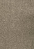 Lunessa Teppichboden | Farbe: Taupe (039) | Musterfoto (Farbe kann abweichen)