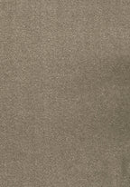Lunessa Teppichboden | Farbe: Taupe (039) | Musterfoto (Farbe kann abweichen)