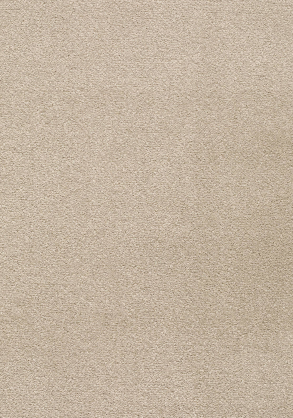 Lunessa Teppichboden | Farbe: Leinen (038) | Musterfoto (Farbe kann abweichen)