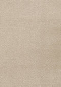 Lunessa Teppichboden | Farbe: Leinen (038) | Musterfoto (Farbe kann abweichen)