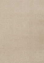 Lunessa Teppichboden | Farbe: Leinen (038) | Musterfoto (Farbe kann abweichen)