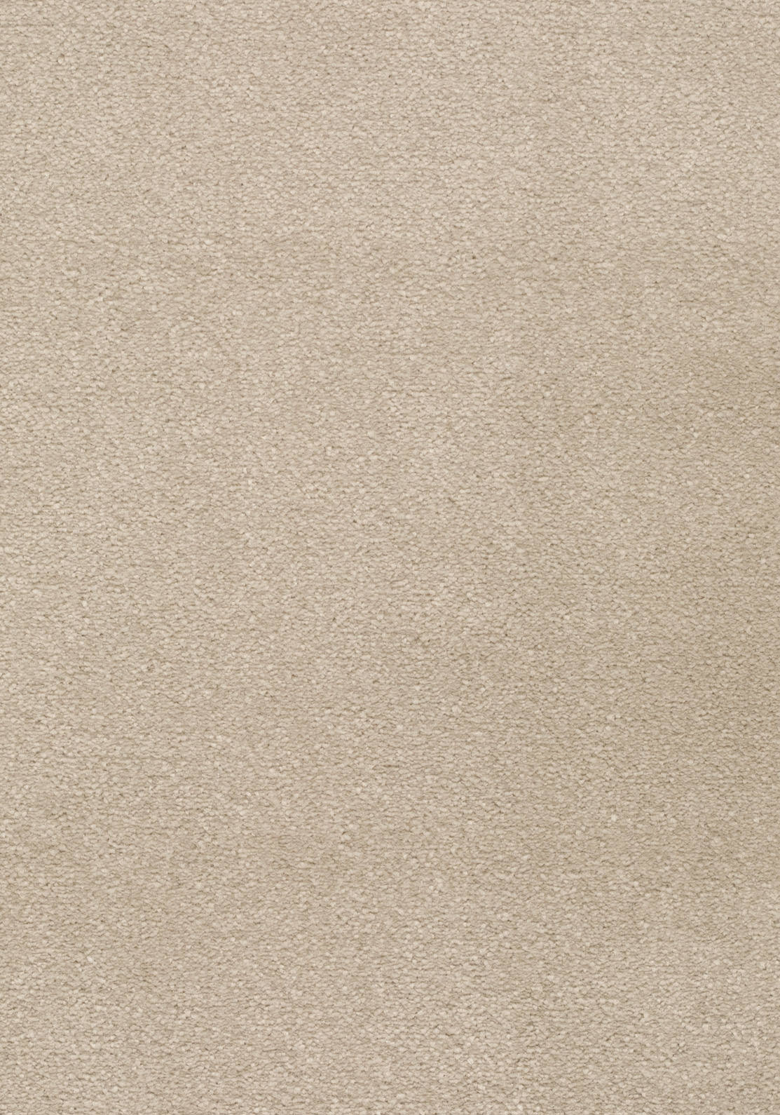 Lunessa Teppichboden | Farbe: Leinen (038) | Musterfoto (Farbe kann abweichen)