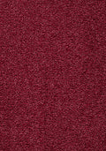 Frisano Teppichboden | Farbe: Bordeaux (020) | Musterfoto (Farbe kann abweichen)