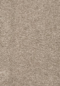 Armonia Teppichboden | Farbe: Greige (039) | Musterfoto (Farbe kann abweichen)